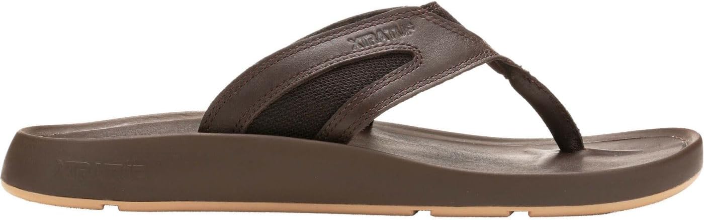 Сандалии Xtratuf для мужчин North Shore, коричнево-зеленый цифровой камуфляж, размер 7 (M)
Сандалии Xtratuf для мужчин North Shore, коричнево-зеленый цифровой камуфляж, размер 7 (M)