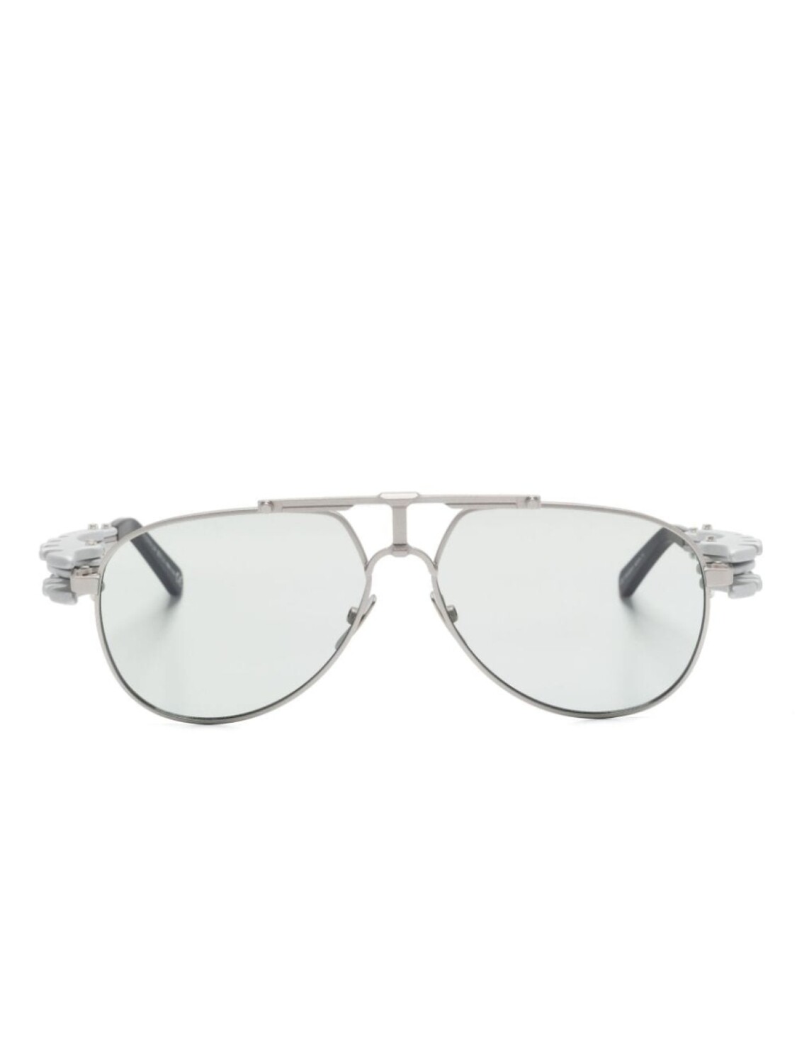 Innerraum солнцезащитные очки Object O20, черный
Innerraum солнцезащитные очки Object O20, черный