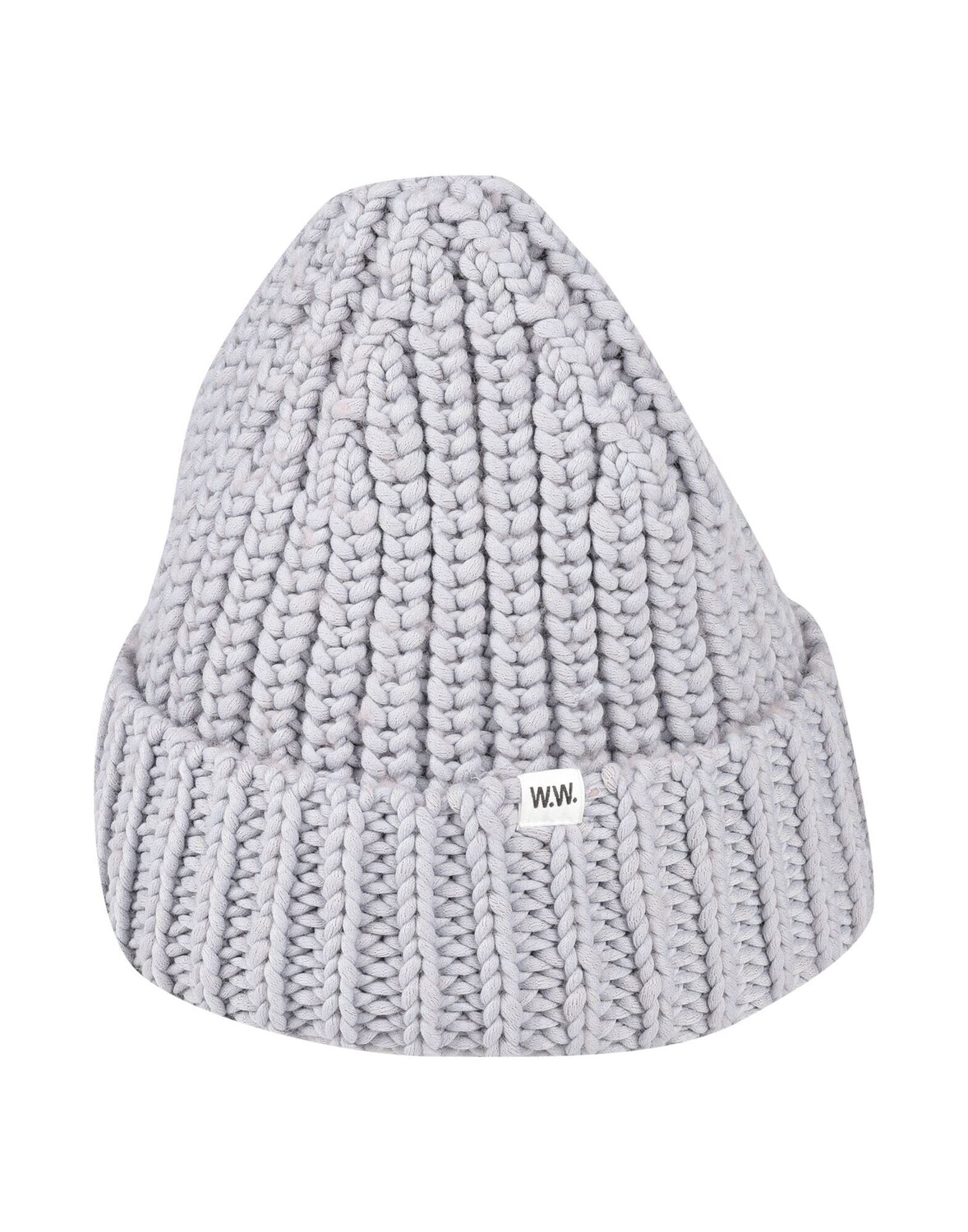 Головной убор Wood Wood, светло-серый
Головной убор Wood Wood, светло-серый