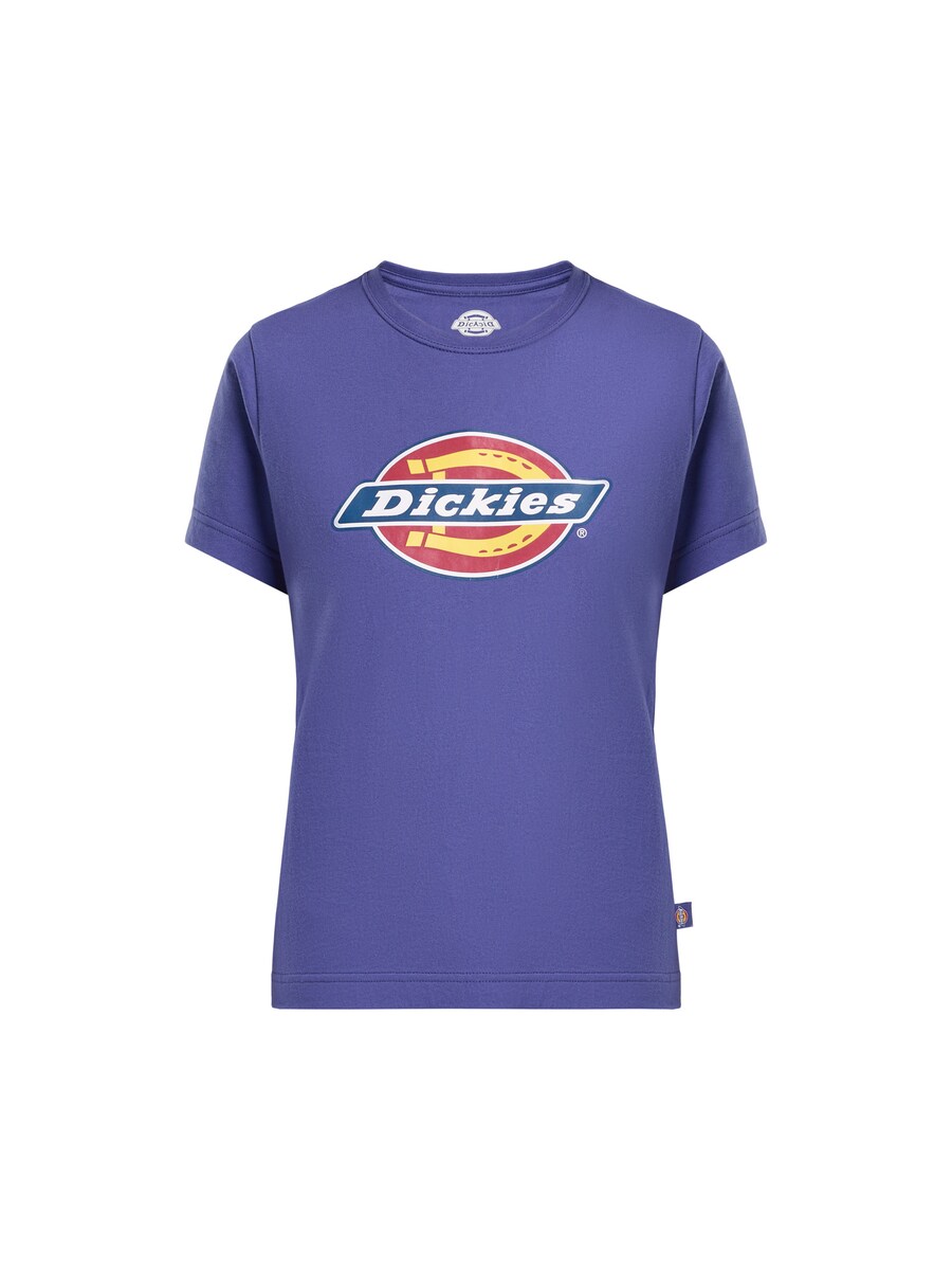 Рубашка DICKIES, фиолетовый
Рубашка DICKIES, фиолетовый