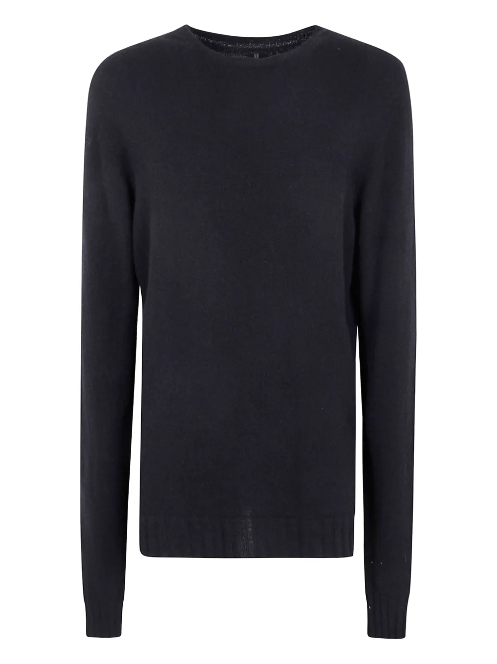 Футболка с длинными рукавами Md75, черный
Футболка с длинными рукавами Md75, черный