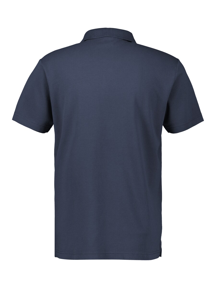 Рубашка LERROS, темно-синий
Рубашка LERROS, темно-синий