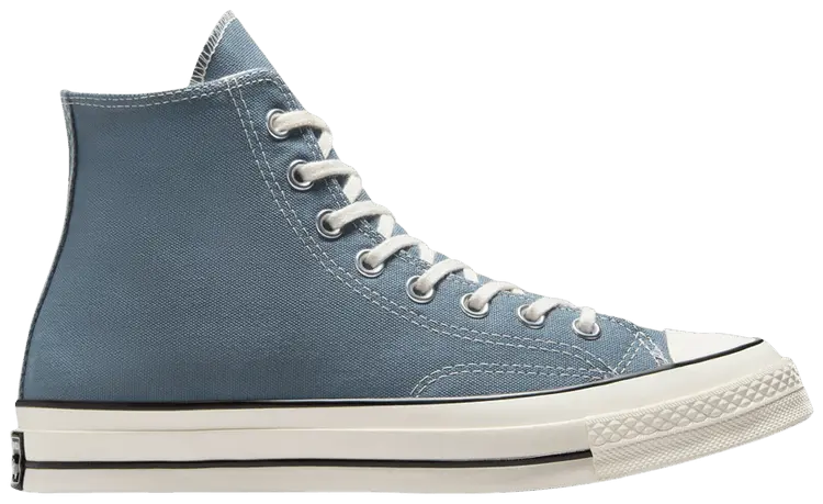 Кроссовки Converse Chuck 70 High 'Newtral Teal', бирюзовый
Кроссовки Converse Chuck 70 High 'Newtral Teal', бирюзовый