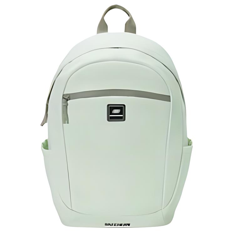 Рюкзак из ткани Унисекс Фарфорово-синий Skechers, Селадон 
Рюкзак из ткани Унисекс Фарфорово-синий Skechers, Селадон