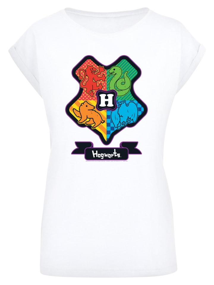 Футболка F4NT4STIC, белый
Футболка F4NT4STIC, белый