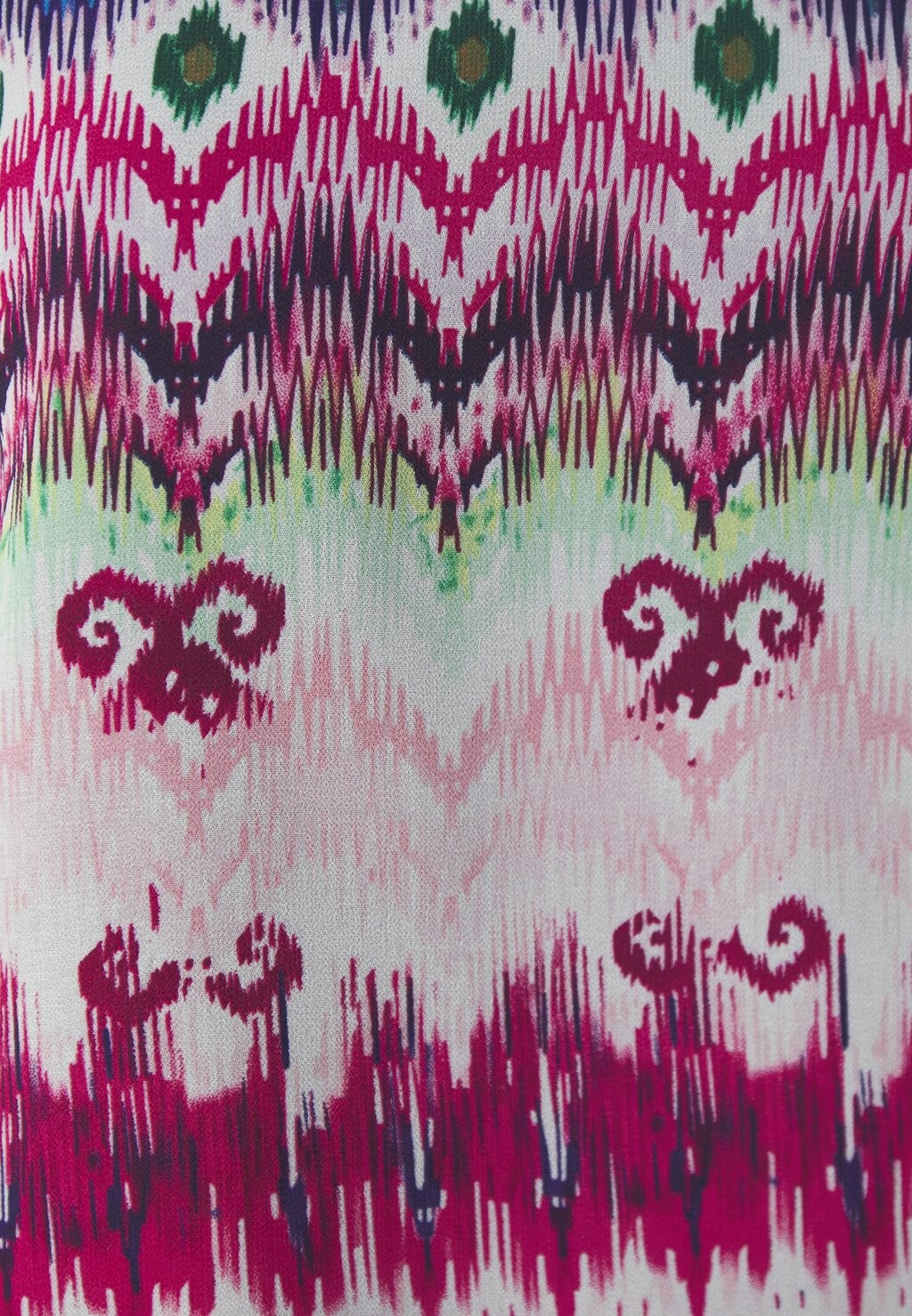 Футболка с принтом Vinikoline Capsleeve VILA, крапчатый светло-розовый
Футболка с принтом Vinikoline Capsleeve VILA, крапчатый светло-розовый