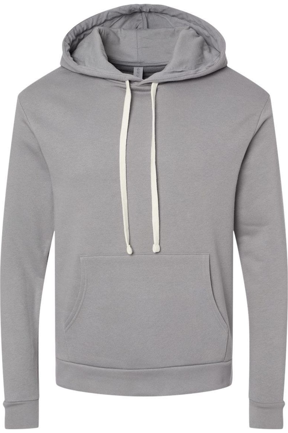 Толстовка унисекс Санта-Круз Next Level, цвет lead grey
Толстовка унисекс Санта-Круз Next Level, цвет lead grey