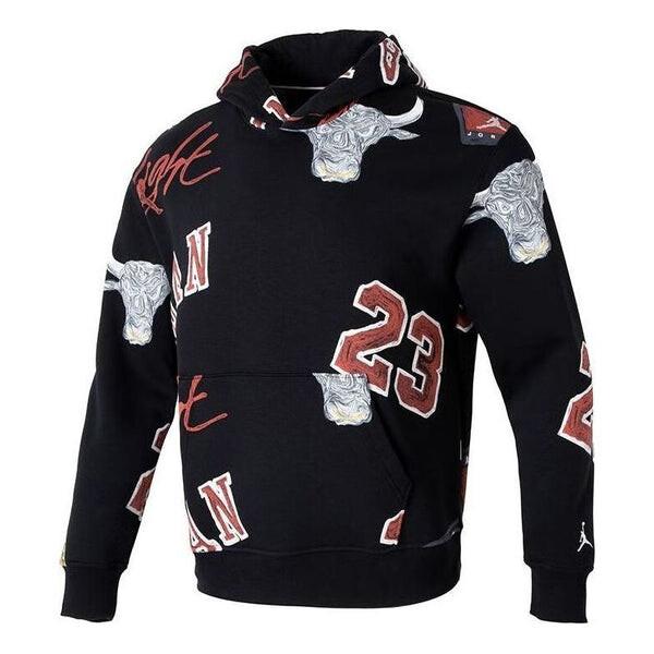 Толстовка brooklyn флисовый пуловер с капюшоном Air Jordan, черный
Толстовка brooklyn флисовый пуловер с капюшоном Air Jordan, черный