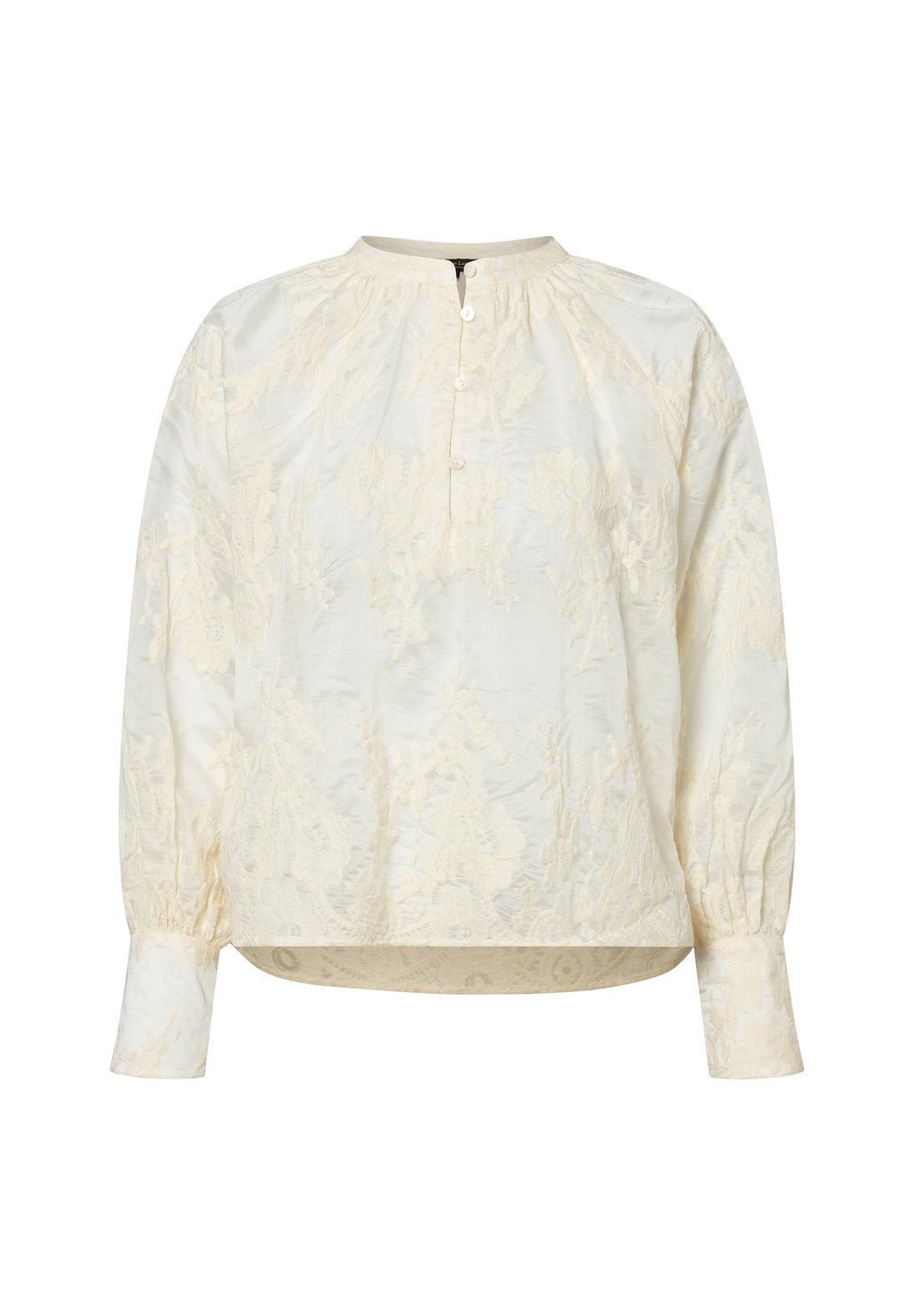 Блуза Marie Lund, бежевый
Блуза Marie Lund, бежевый