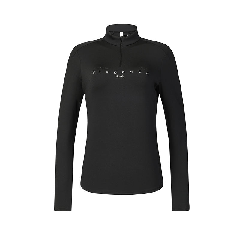 FILA Футболка женская угольно-черная Pitch Black, Черный, FILA Футболка женская угольно-черная Pitch Black
FILA Футболка женская угольно-черная Pitch Black, Черный, FILA Футболка женская угольно-черная Pitch Black