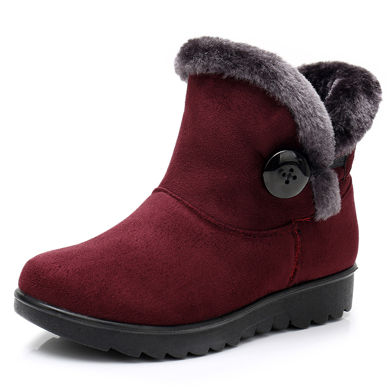 Captain illy Бордовые унисекс ботинки, цвет Burgundy
Captain illy Бордовые унисекс ботинки, цвет Burgundy