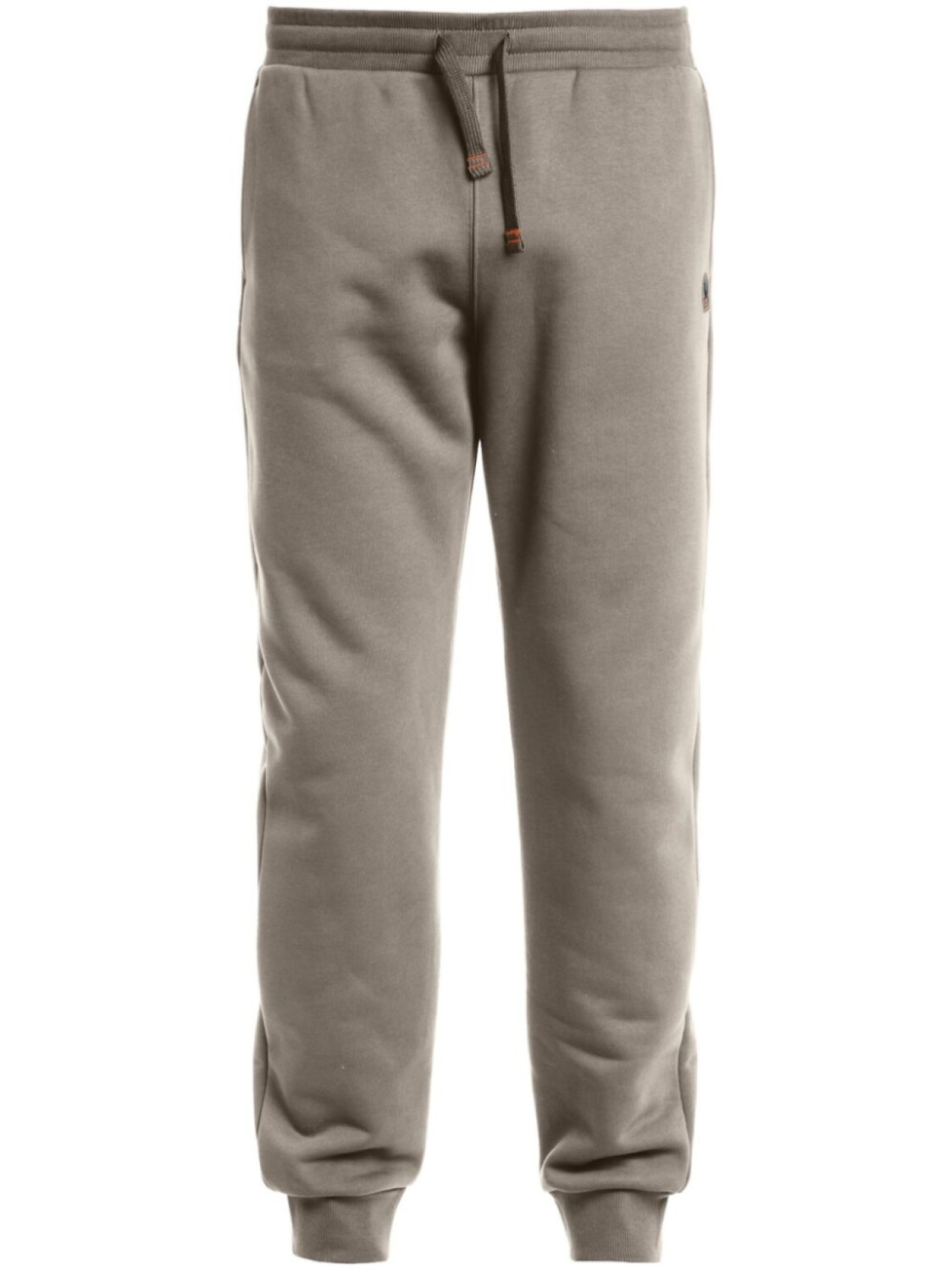 Parajumpers брюки Makalu, серый
Parajumpers брюки Makalu, серый