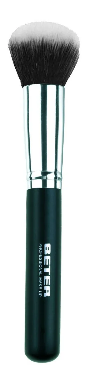 Кисть для минеральной пудры Brocha Para Polvo Mineral Beter, 1 UD
Кисть для минеральной пудры Brocha Para Polvo Mineral Beter, 1 UD