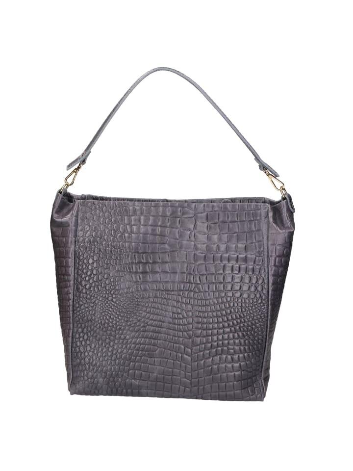 Сумка через плечо Gave Lux, цвет dark gray
Сумка через плечо Gave Lux, цвет dark gray