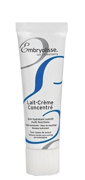 Embryolisse Lait-Crème Concentré крем для лица, 30 ml
Embryolisse Lait-Crème Concentré крем для лица, 30 ml