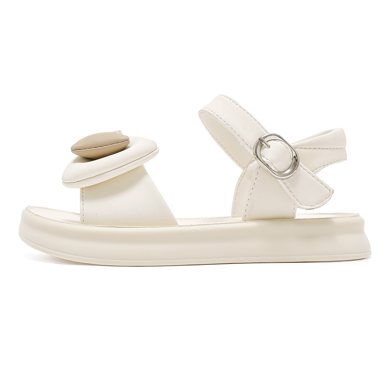 Дышащие детские сандалии для детей WARRIOR, бежевый
Дышащие детские сандалии для детей WARRIOR, бежевый