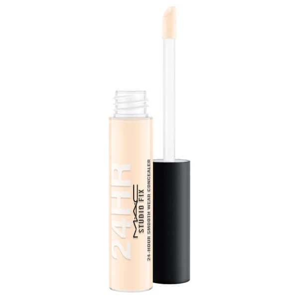 Консилер MAC Studio Fix 24-Hour Smooth Wear, оттенок NC10 
Консилер MAC Studio Fix 24-Hour Smooth Wear, оттенок NC10