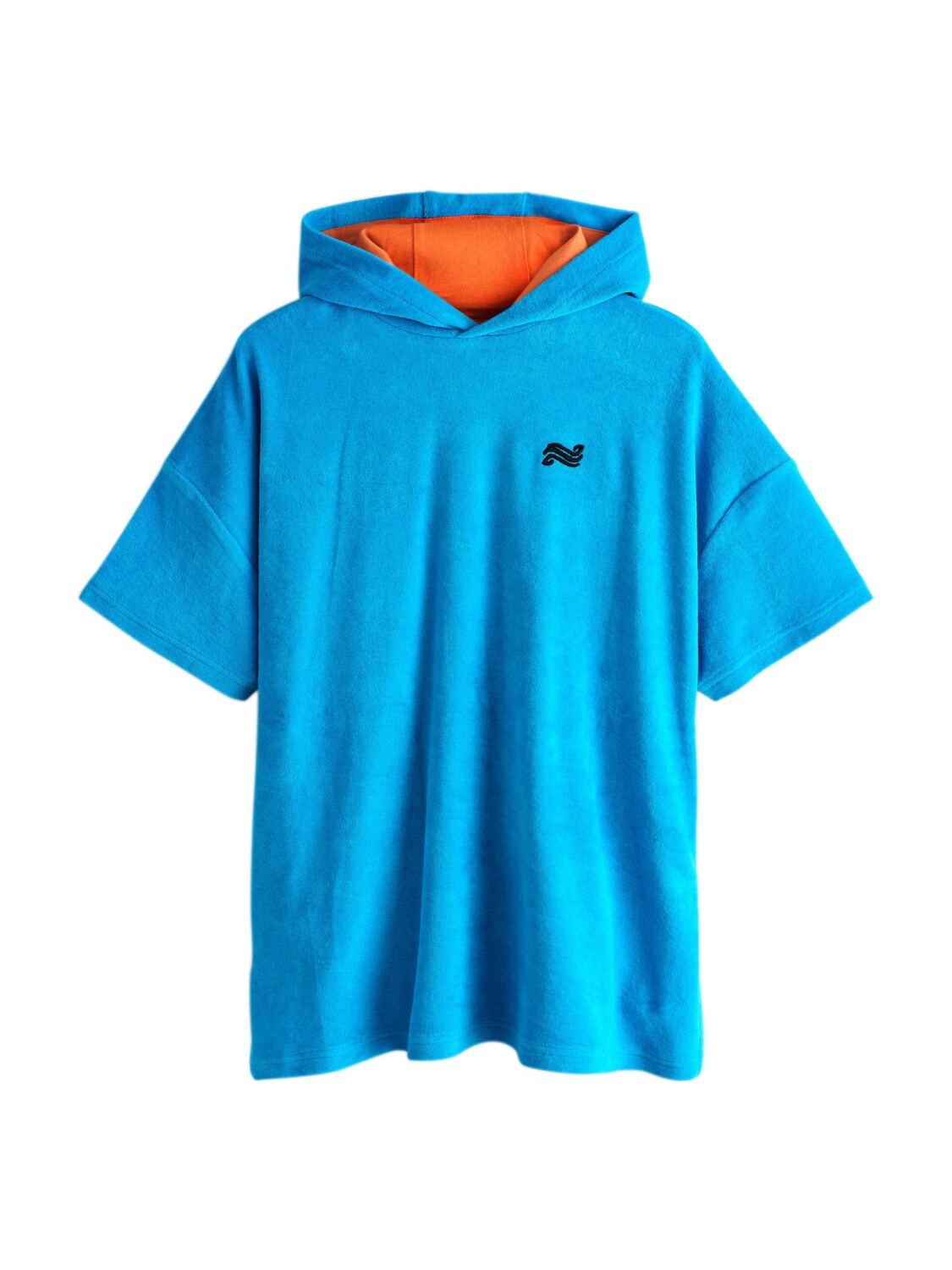 Next Халат в цвете Azure
Next Халат в цвете Azure