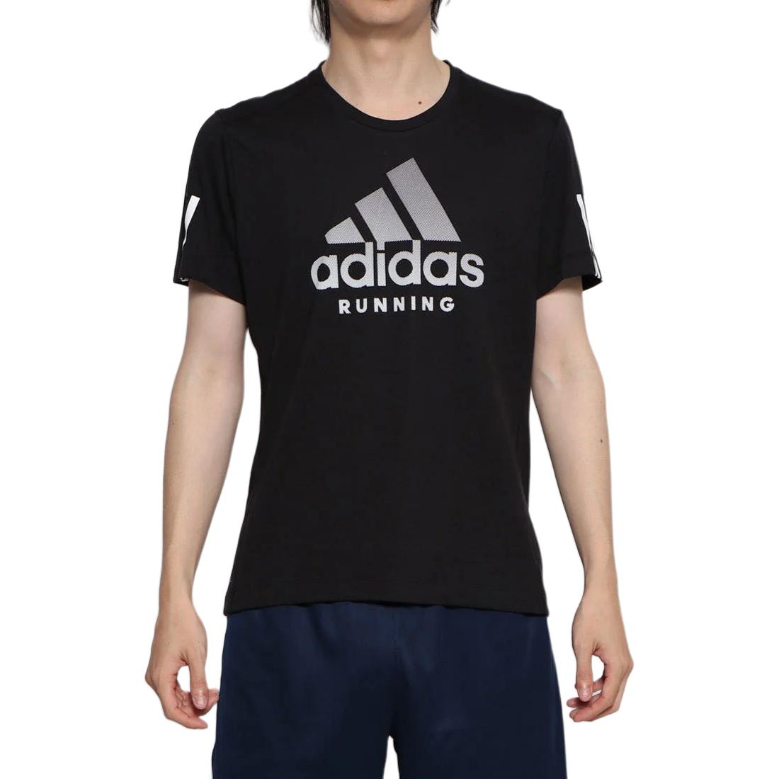 Adidas Футболка RUNIT мужская black, Черный, Adidas Футболка RUNIT мужская black
Adidas Футболка RUNIT мужская black, Черный, Adidas Футболка RUNIT мужская black