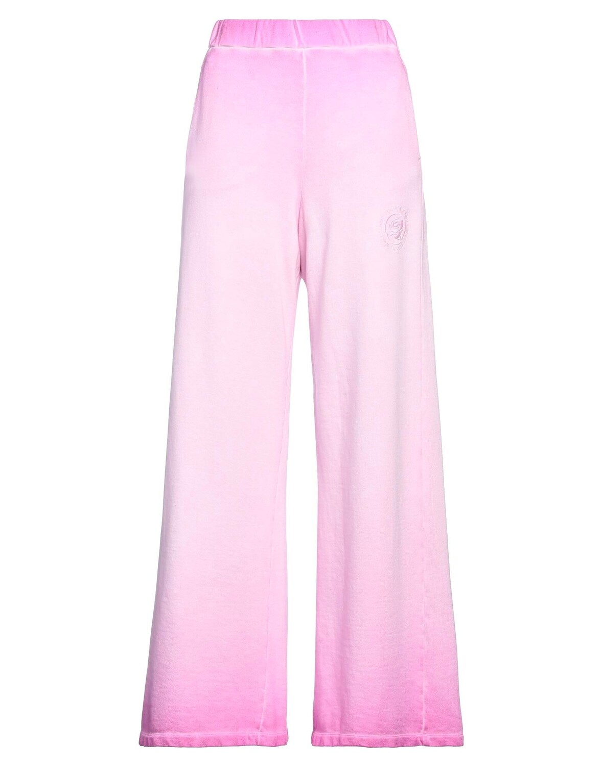 Брюки Opening Ceremony, розовый
Брюки Opening Ceremony, розовый