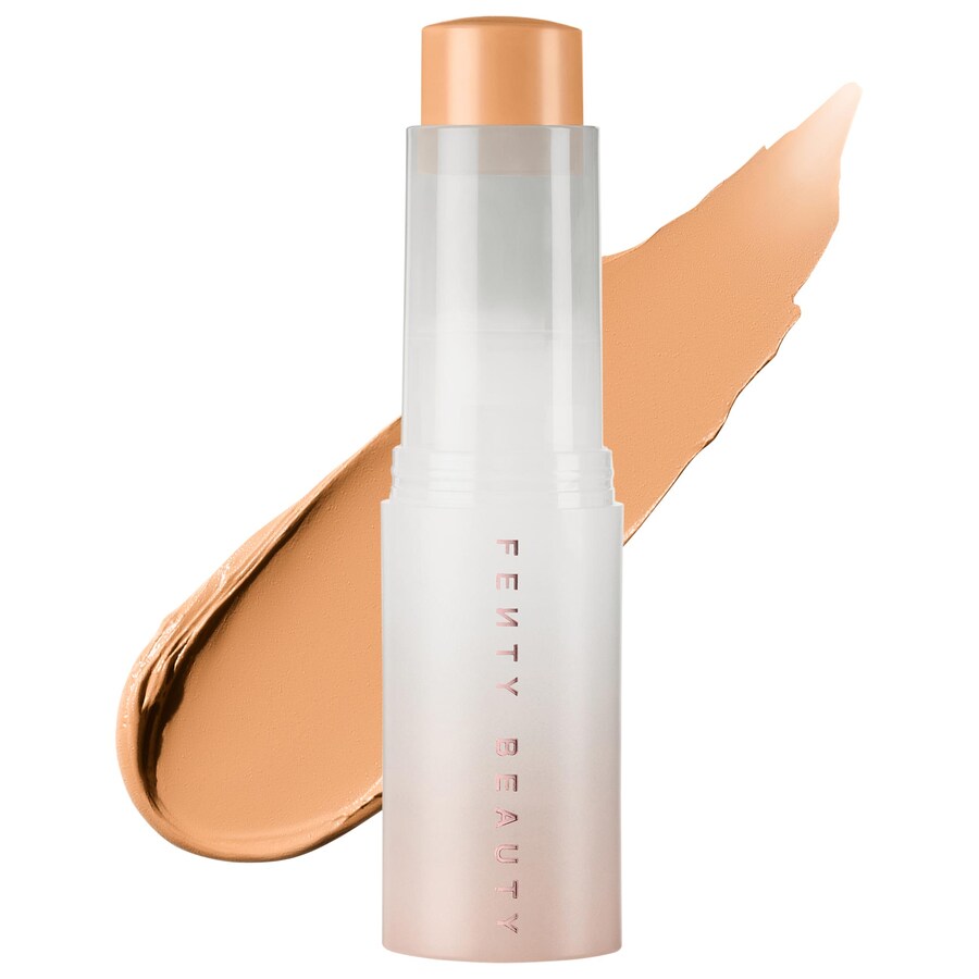 Тональный крем-стик Eaze Drop Stick Blur + Smooth Tint Stick Foundation Fenty Beauty by Rihanna, 0.32 /9 g, 9
Тональный крем-стик Eaze Drop Stick Blur + Smooth Tint Stick Foundation Fenty Beauty by Rihanna, 0.32 /9 g, 9