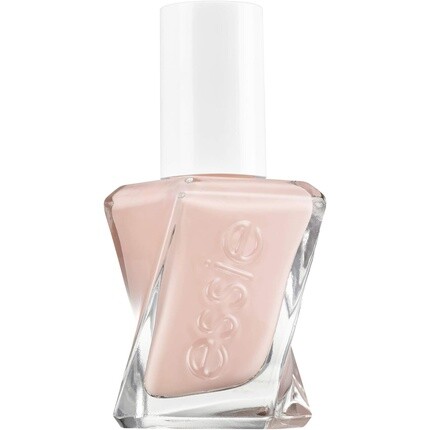 Гель-лак для ногтей Couture Spool Me более 13,5 мл, Essie
Гель-лак для ногтей Couture Spool Me более 13,5 мл, Essie