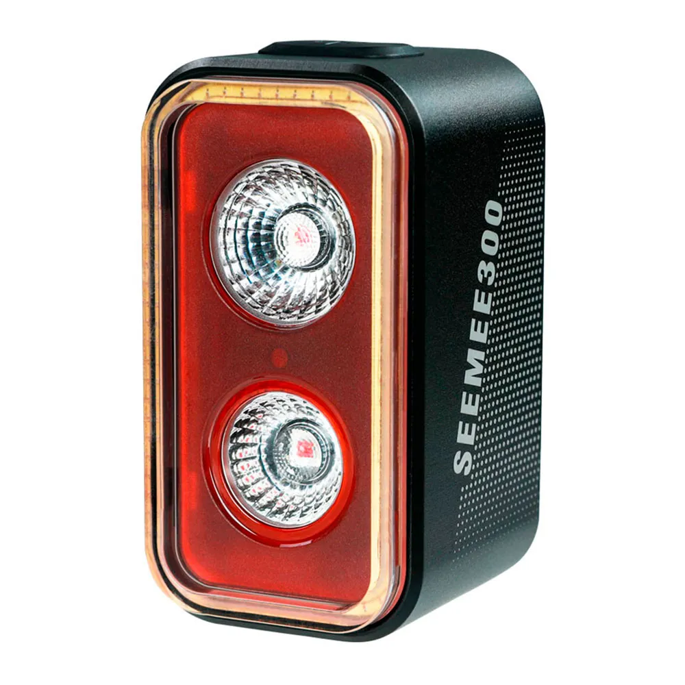 Задний свет Magic Shine Seemee 300, золотой
Задний свет Magic Shine Seemee 300, золотой