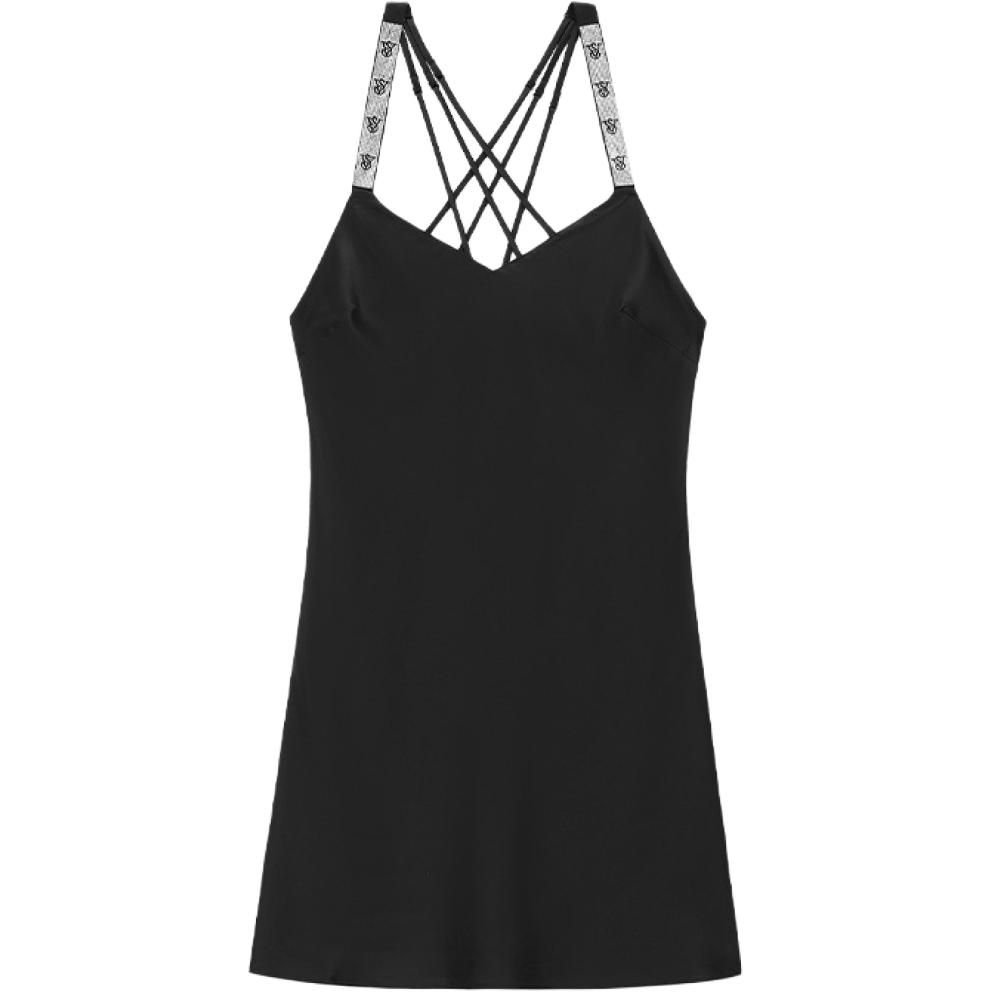 Victoria's Secret 24 Big Show Collection SEXY KI Ночнушка Women's Black
Victoria's Secret 24 Big Show Collection SEXY KI Ночнушка Women's Black