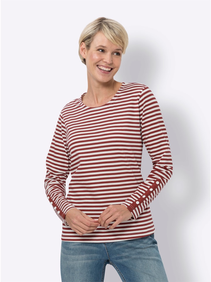 Футболка Sieh an!
Футболка Sieh an!