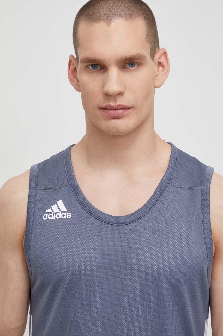 Футболка DY6592 adidas Performance, серый
Футболка DY6592 adidas Performance, серый