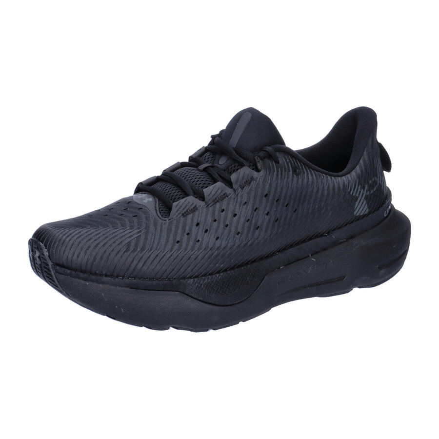 Мужские кроссовки Under Armour UA Infinite Pro 3027190
Мужские кроссовки Under Armour UA Infinite Pro 3027190