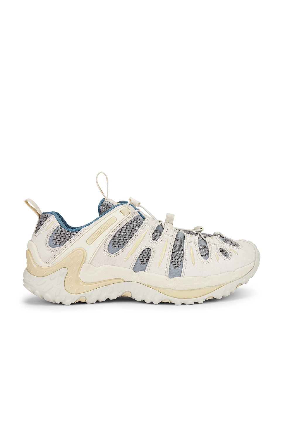 Кроссовки Cham redux Merrell 1Trl, Cement
Кроссовки Cham redux Merrell 1Trl, Cement