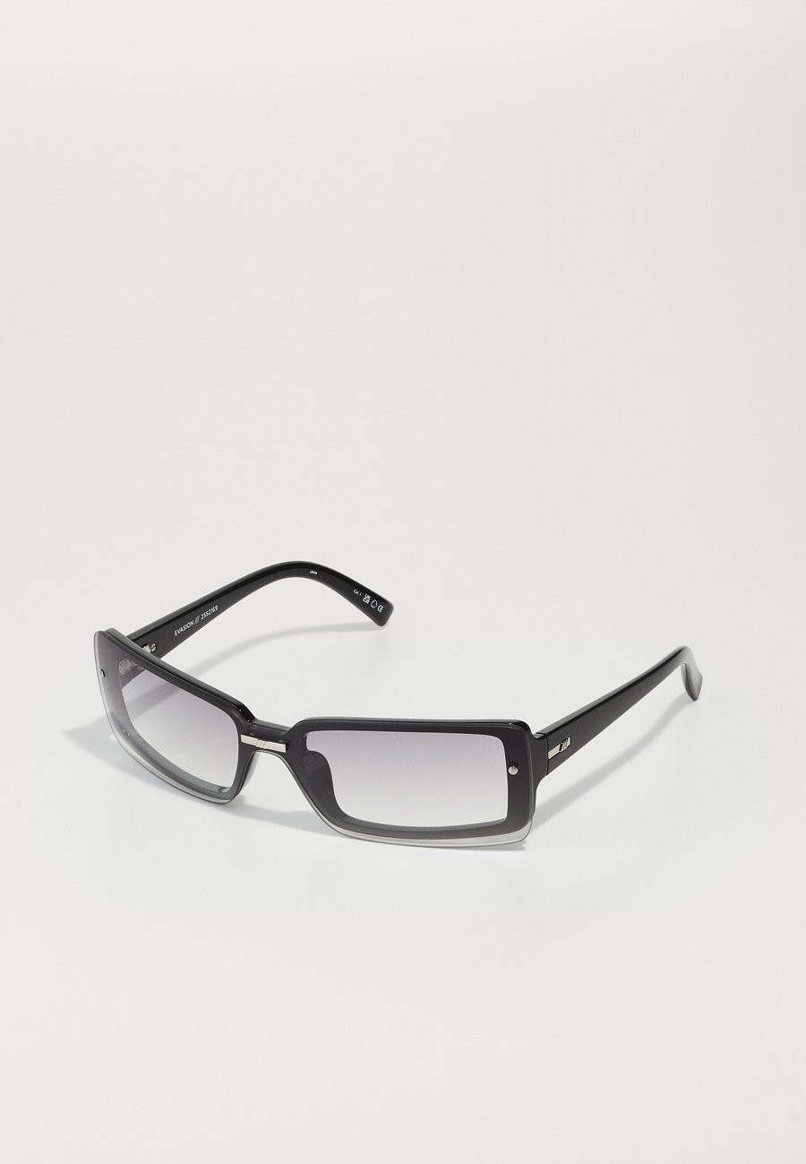 Солнцезащитные очки Le Specs EVASION UNISEX, Black
Солнцезащитные очки Le Specs EVASION UNISEX, Black
