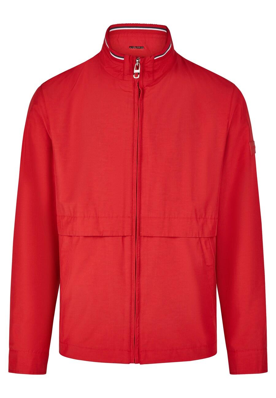 Демисезонная куртка HECHTER PARIS, Light red
Демисезонная куртка HECHTER PARIS, Light red