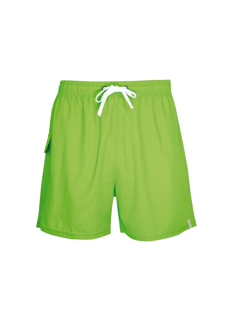 Шорты для серфинга wavebreaker, светло-зеленый
Шорты для серфинга wavebreaker, светло-зеленый