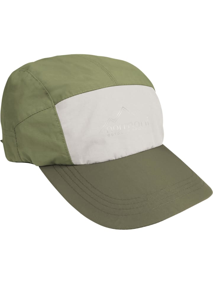 Шляпа Normani Outdoor Sports, оливковый
Шляпа Normani Outdoor Sports, оливковый