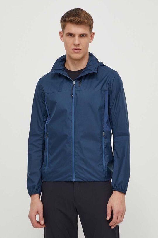 Уличная куртка Colmar, темно-синий
Уличная куртка Colmar, темно-синий