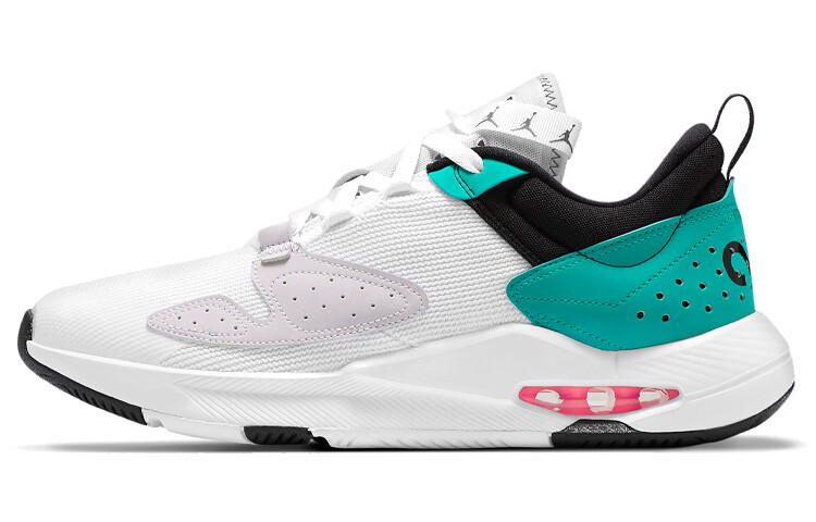 Обувь Jordan Air Purifier Lifestyle унисекс, Серый, Обувь Jordan Air Purifier Lifestyle унисекс
Обувь Jordan Air Purifier Lifestyle унисекс, Серый, Обувь Jordan Air Purifier Lifestyle унисекс