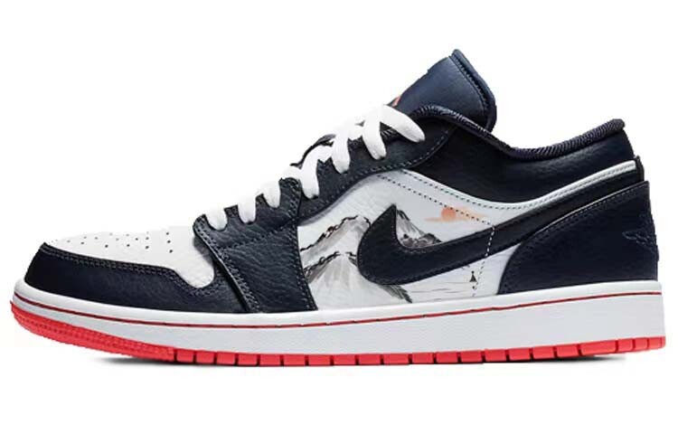 Jordan Air Jordan 1 винтажные баскетбольные кроссовки мужские, Blue, Синий, Jordan Air Jordan 1 винтажные баскетбольные кроссовки мужские, Blue 
Jordan Air Jordan 1 винтажные баскетбольные кроссовки мужские, Blue, Синий, Jordan Air Jordan 1 винтажные баскетбольные кроссовки мужские, Blue