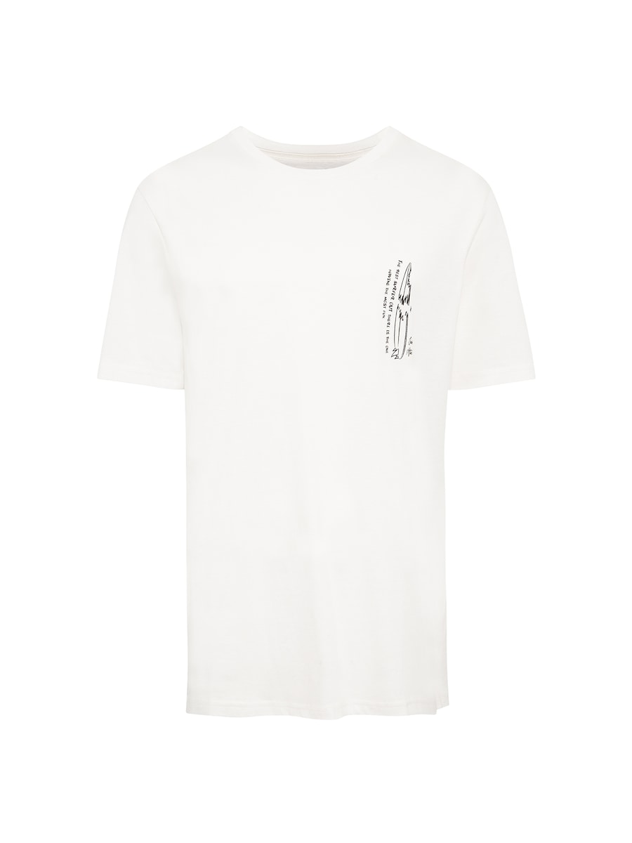 Рубашка Mavi, белый
Рубашка Mavi, белый