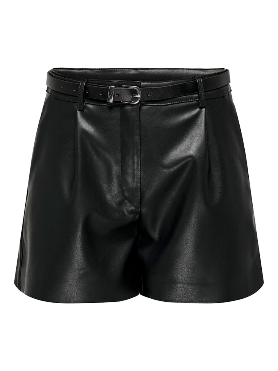 Обычные брюки ONLY ONLMagga, черный
Обычные брюки ONLY ONLMagga, черный