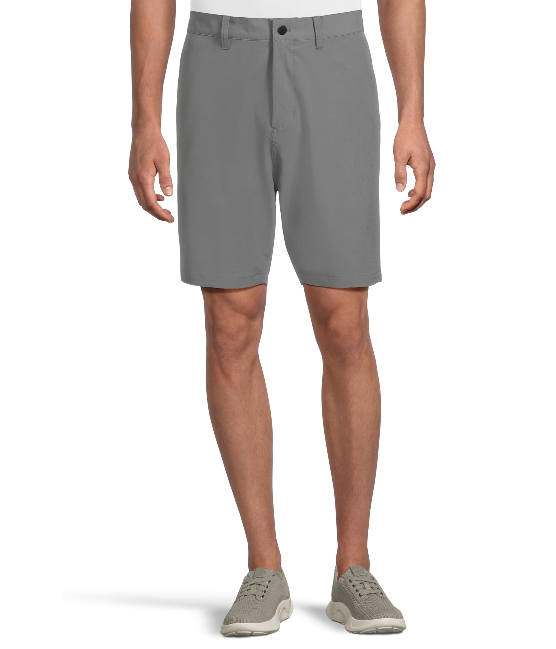 Шорты Free Fly Tradewind Shorts, цвет Smoke
Шорты Free Fly Tradewind Shorts, цвет Smoke