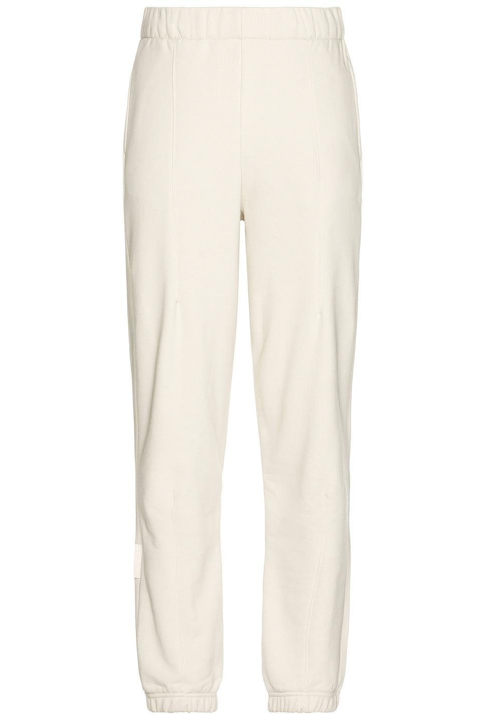 Брюки "Club" от On, silver
Брюки "Club" от On, silver