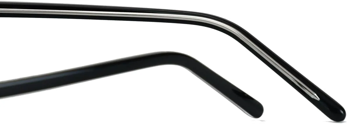 Солнцезащитные очки в маленькой круглой оправе, винтажные, унисекс, Tr90, ретро, поляризованные, с ацетатными дужками, в корейском стиле weiyuchen, Green With Black
Солнцезащитные очки в маленькой круглой оправе, винтажные, унисекс, Tr90, ретро, поляризованные, с ацетатными дужками, в корейском стиле weiyuchen, Green With Black