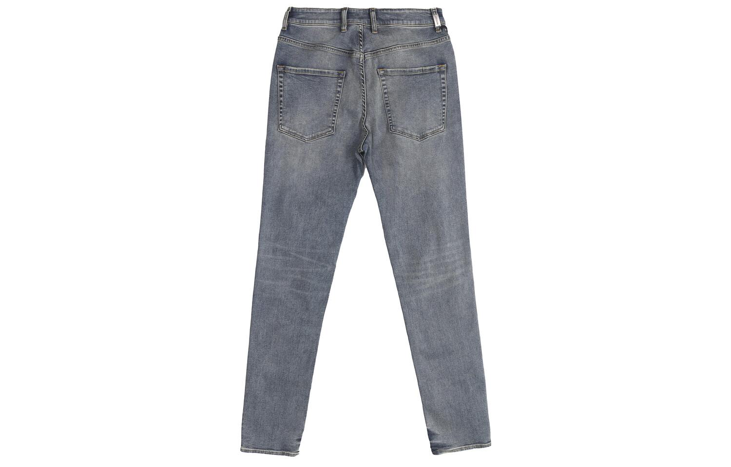 REPRESENT ПРЕДСТАВЛЯЕМ Мужские джинсы, Светло-синий
REPRESENT ПРЕДСТАВЛЯЕМ Мужские джинсы, Светло-синий