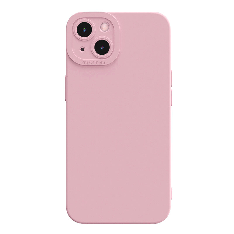 Чехол для телефона Wepro, Classic solid color|light and silky as bare metal|classic black
Чехол для телефона Wepro, Classic solid color|light and silky as bare metal|classic black