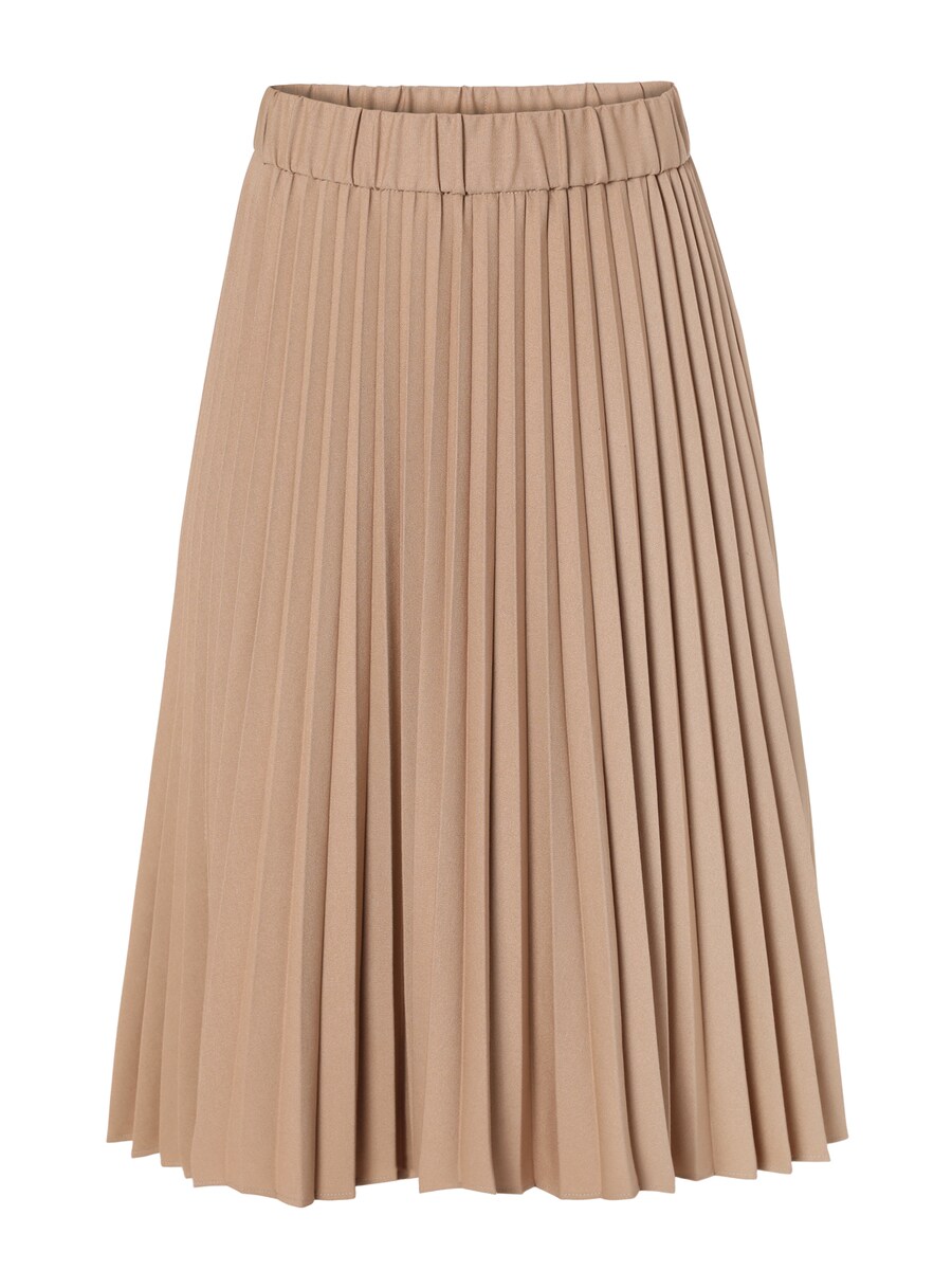 Юбка TATUUM Barinalia, темно-бежевый
Юбка TATUUM Barinalia, темно-бежевый