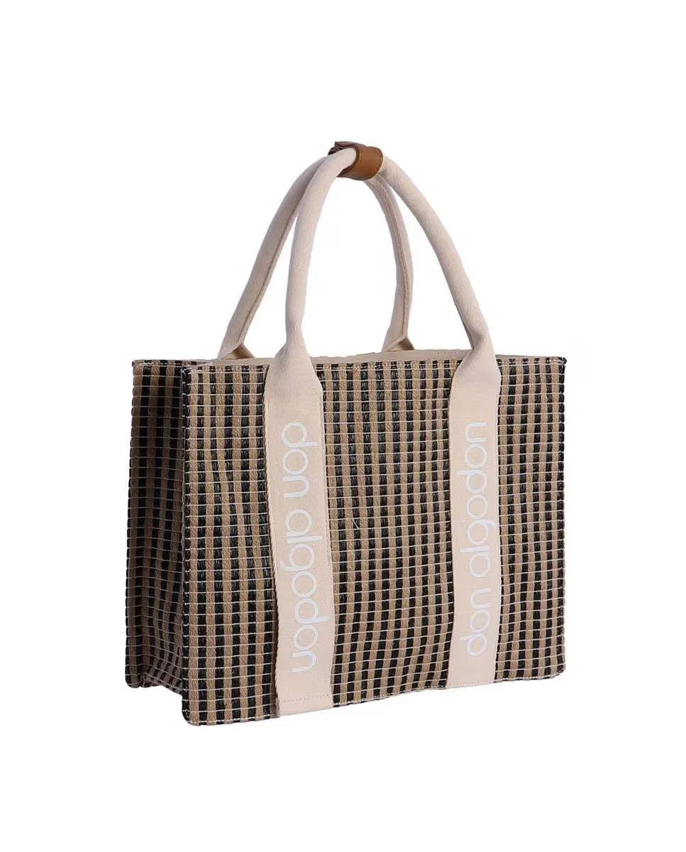 Черная сумочка Liza на молнии Don Algodón, черный
Черная сумочка Liza на молнии Don Algodón, черный