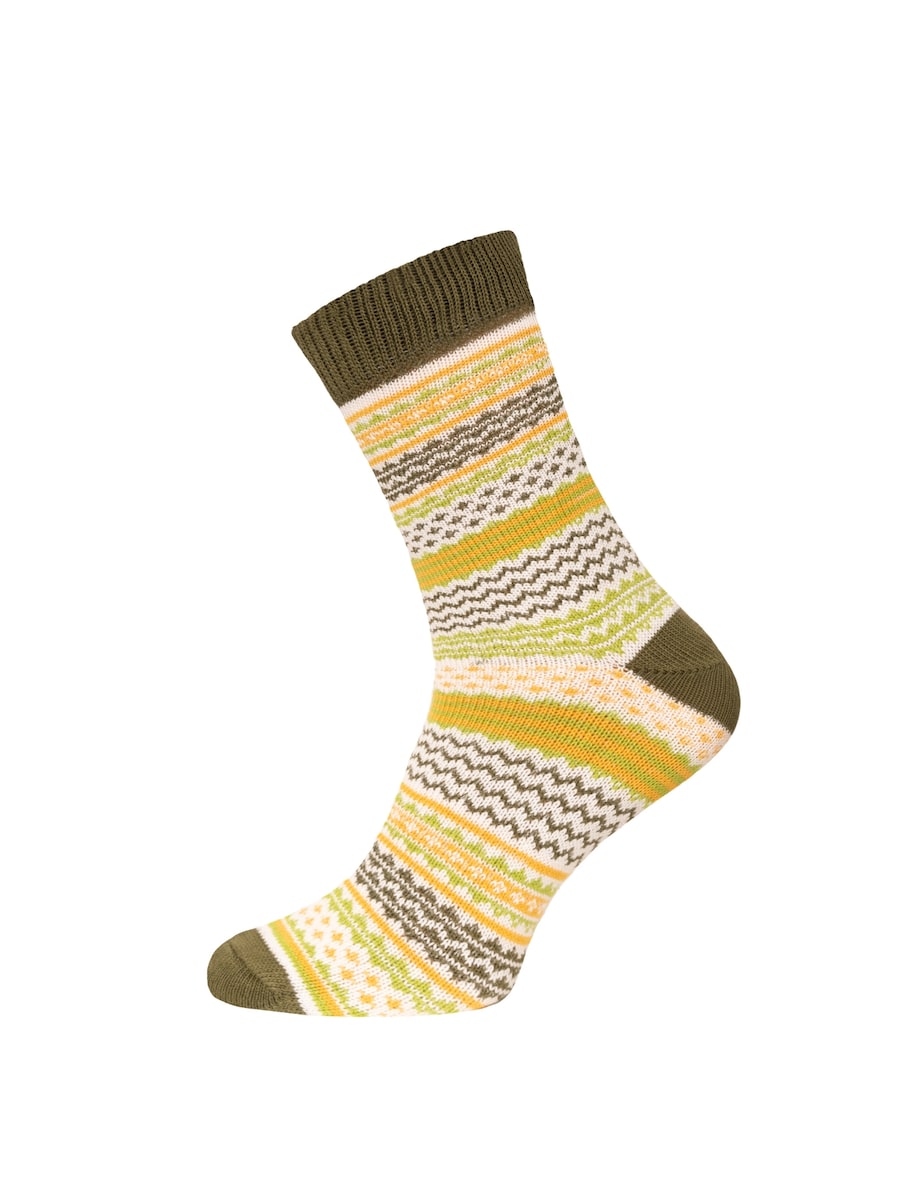 Носки HomeOfSocks HOS905, оливковый
Носки HomeOfSocks HOS905, оливковый