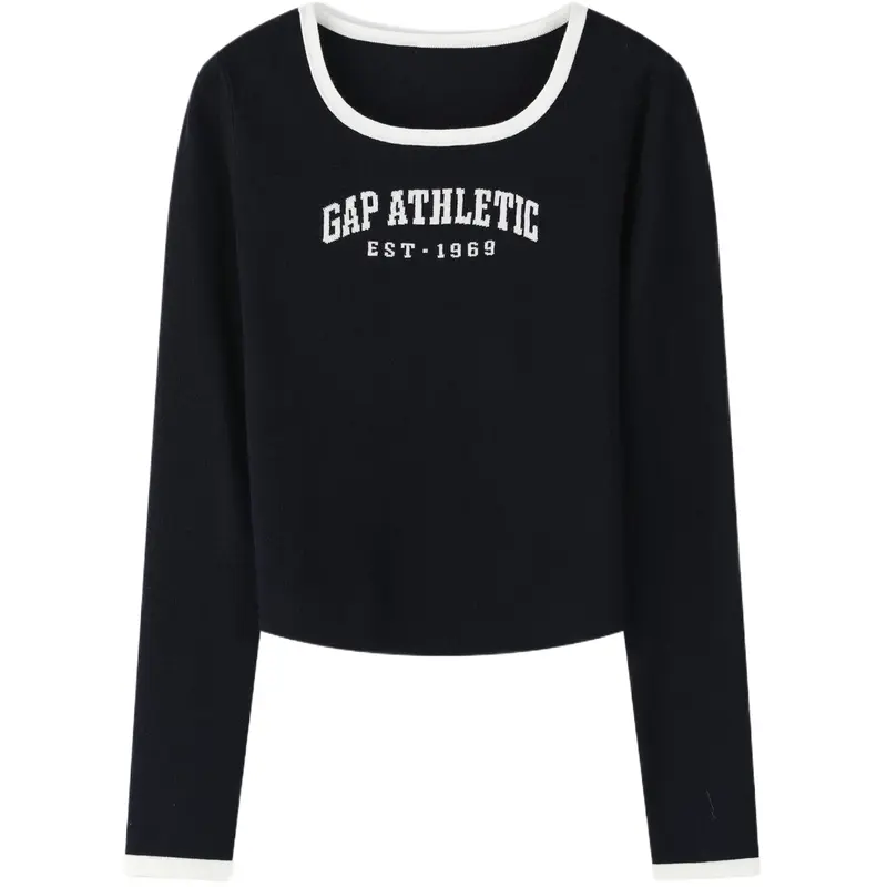 Женский свитер GAP, синий
Женский свитер GAP, синий